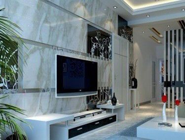 电视背景墙装修效果图大全2012图片(50张精品电视墙,每一张都是精品) 电视背景墙装修效果图大全2012图片(50张精品电视墙,每一张都是精品)