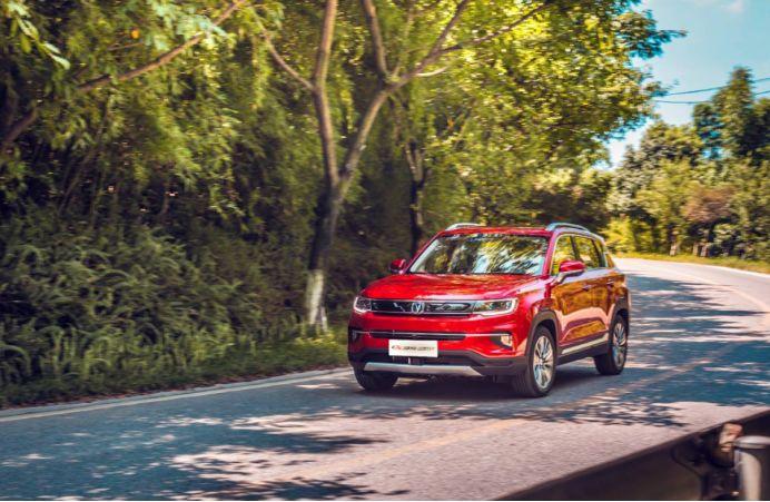 72炫装修网(房屋装修设计软件有哪些?或许你可以试试这些) 72炫装修网(房屋装修设计软件有哪些?或许你可以试试这些)