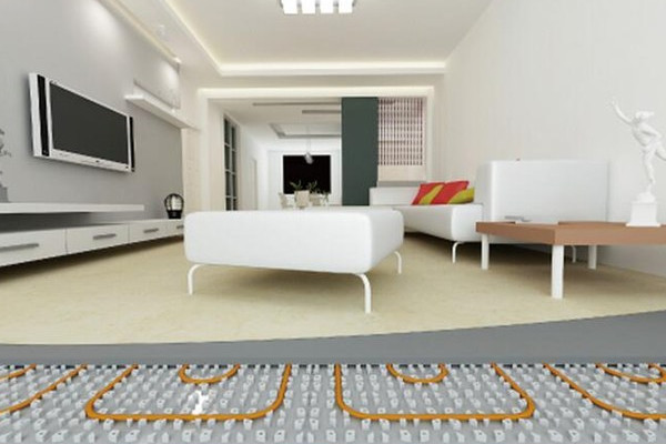 电地暖每平米多少钱(南方家庭室内100平米地暖每天运行8小时一个冬天大概费用知多少?) 电地暖每平米多少钱(南方家庭室内100平米地暖每天运行8小时一个冬天大概费用知多少?)