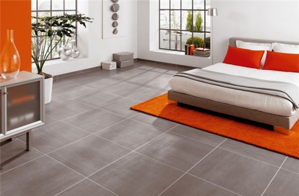 地砖品牌(选对瓷砖不踩坑:2025十大性价比品牌排行榜) 地砖品牌(选对瓷砖不踩坑:2025十大性价比品牌排行榜)