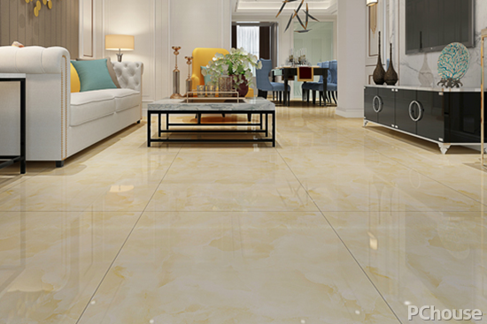 地砖品牌(选对瓷砖不踩坑:2025十大性价比品牌排行榜) 地砖品牌(选对瓷砖不踩坑:2025十大性价比品牌排行榜)