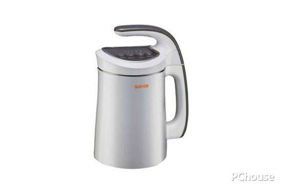 步步高豆浆机(买什么牌子的豆浆机好 豆浆机最新报价) 步步高豆浆机(买什么牌子的豆浆机好 豆浆机最新报价)