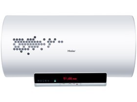 es60h-z4(海尔热水器质量如何 价格如何) es60h-z4(海尔热水器质量如何 价格如何)