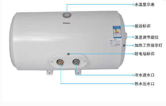 es60h-z4(海尔热水器质量如何 价格如何) es60h-z4(海尔热水器质量如何 价格如何)