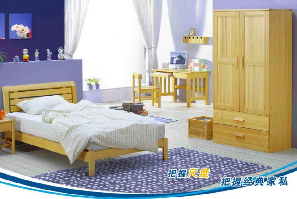 尺度松木家具价格(尺度松木家具怎样 尺度松木家具价格) 尺度松木家具价格(尺度松木家具怎样 尺度松木家具价格)