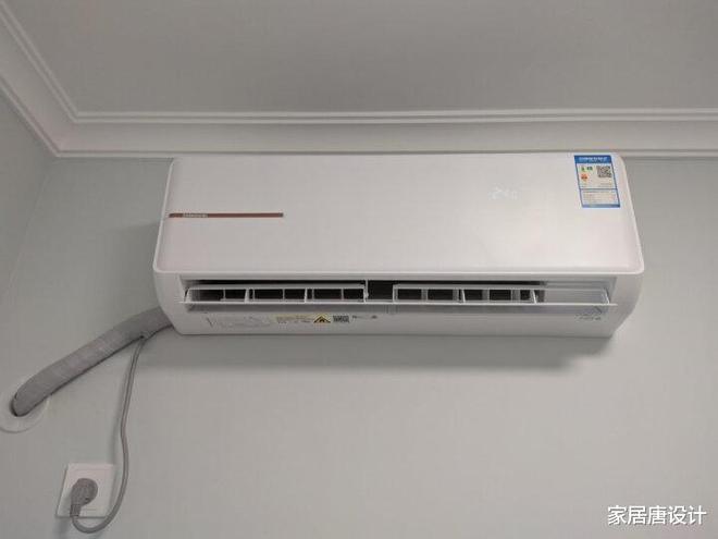 1.5匹空调(同样是1.5匹空调，1000元和3000元的有什么区别？使用3年后我懂了)