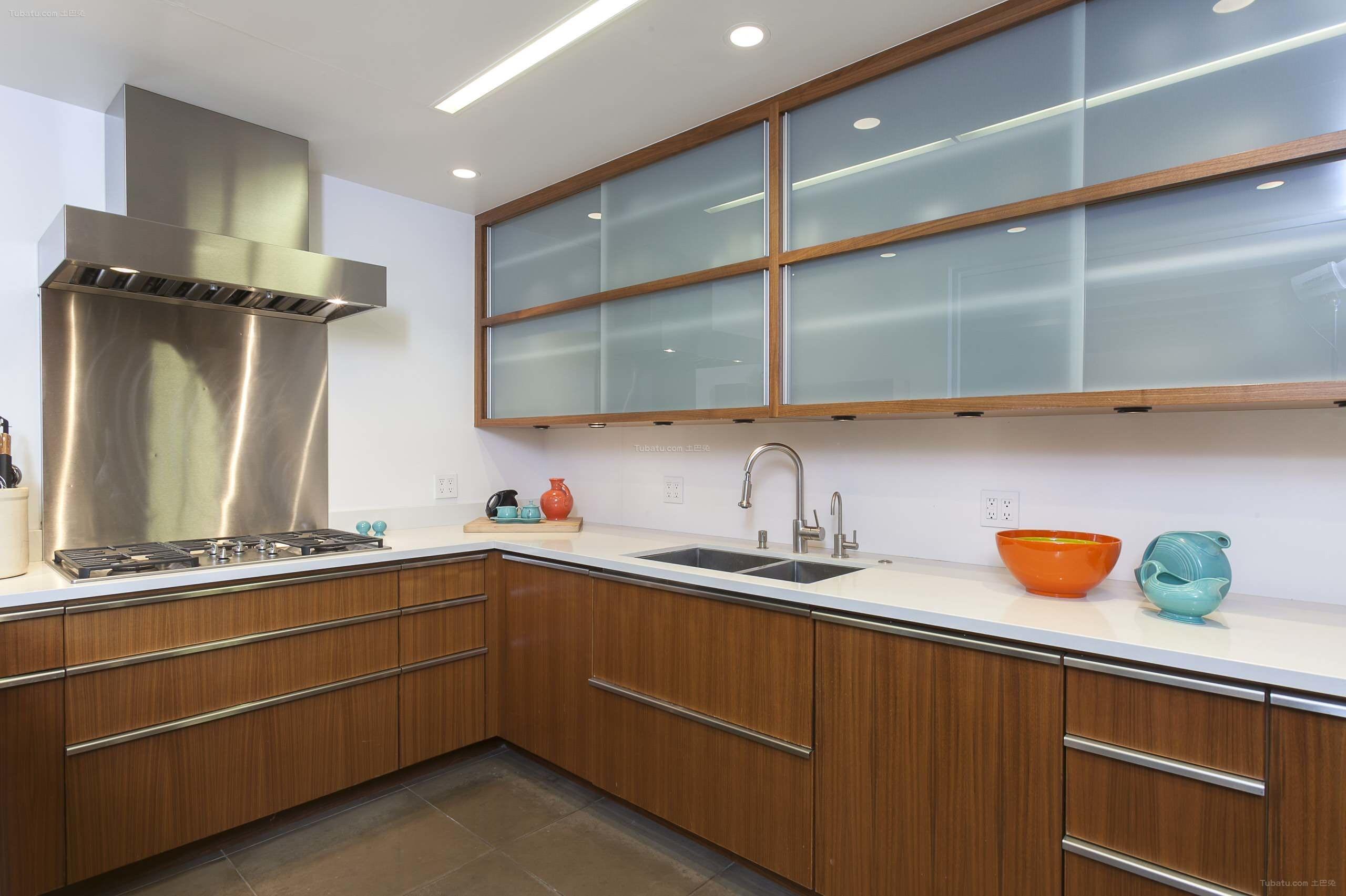 厨房风水禁忌(建造厨房风水的八大禁忌)