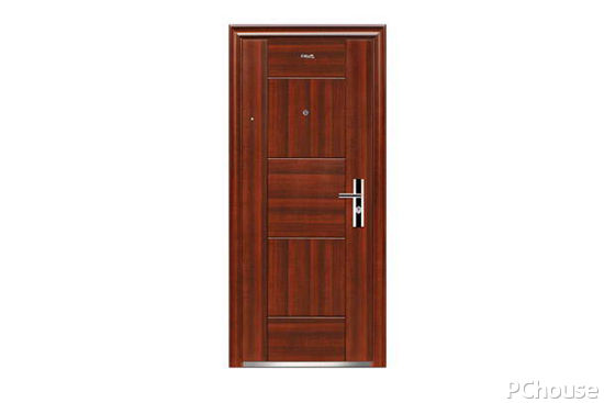 顾家门业(9批次防盗安全门抽检不合格 看看你家用的“中枪”了吗)