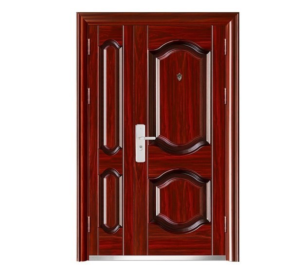 顾家门业(9批次防盗安全门抽检不合格 看看你家用的“中枪”了吗)