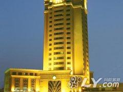 东莞酒店装修(新商场、新酒店!东莞这些大型商业项目有新进展!) 东莞酒店装修(新商场、新酒店!东莞这些大型商业项目有新进展!)