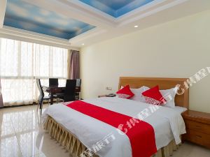 东莞酒店装修(新商场、新酒店!东莞这些大型商业项目有新进展!) 东莞酒店装修(新商场、新酒店!东莞这些大型商业项目有新进展!)