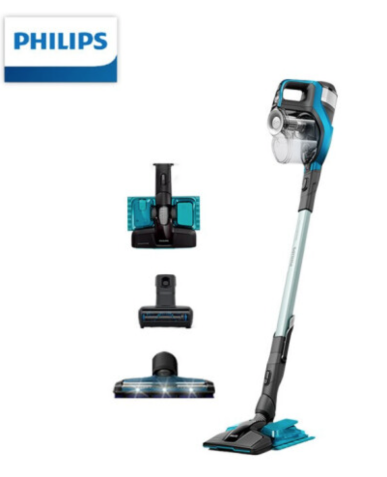 好运达吸尘器维修(这些家电品牌居然是一家?聊聊品牌的那些八卦) 好运达吸尘器维修(这些家电品牌居然是一家?聊聊品牌的那些八卦)