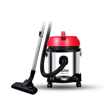 好运达吸尘器维修(这些家电品牌居然是一家?聊聊品牌的那些八卦) 好运达吸尘器维修(这些家电品牌居然是一家?聊聊品牌的那些八卦)