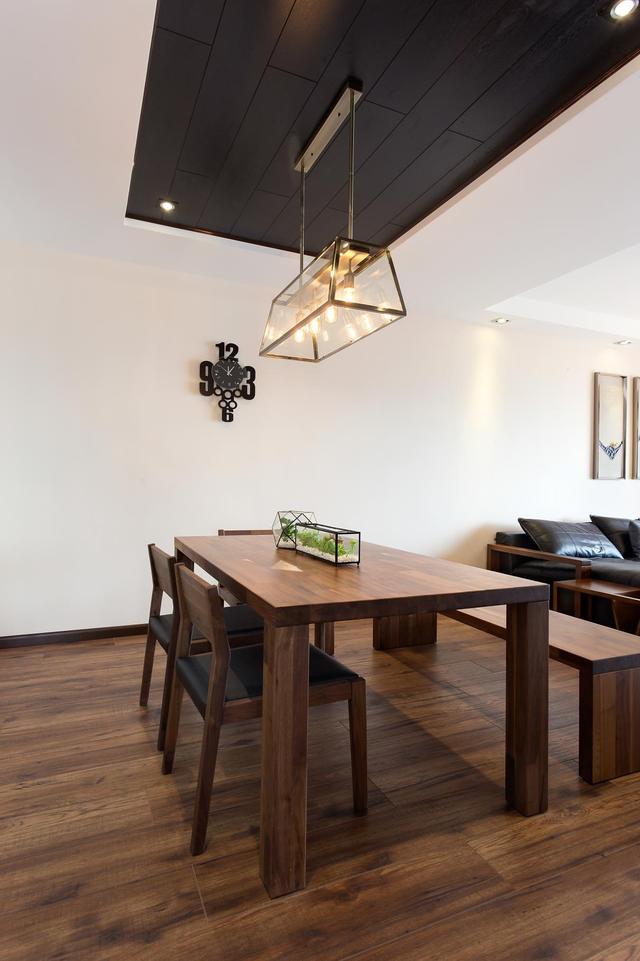 和木居(“和木居”实木文化艺术家居企业宣传片) 和木居(“和木居”实木文化艺术家居企业宣传片)