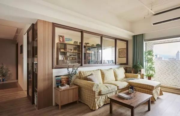 和木居(“和木居”实木文化艺术家居企业宣传片) 和木居(“和木居”实木文化艺术家居企业宣传片)