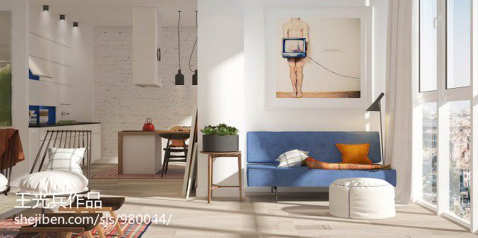 和木居(“和木居”实木文化艺术家居企业宣传片) 和木居(“和木居”实木文化艺术家居企业宣传片)