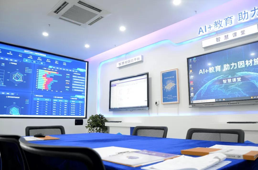 餐饮装修(2025高端餐饮厨房装修评测：餐饮从业者关心的3个核心维度)