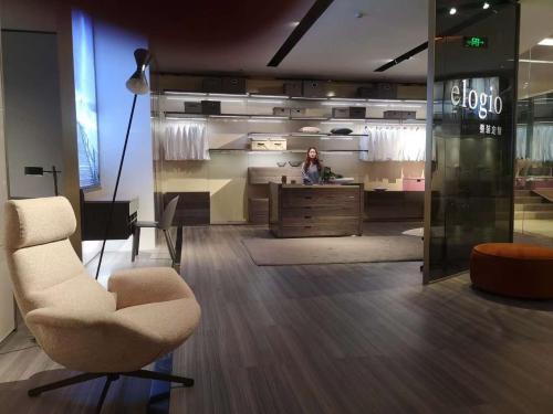 杭州厂房装修(2025杭州新房整装公司排名：都都装饰领衔全案服务标杆)