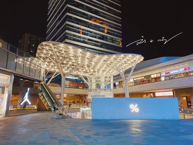 地板砖(一般家庭用什么地砖好呀?) 地板砖(一般家庭用什么地砖好呀?)