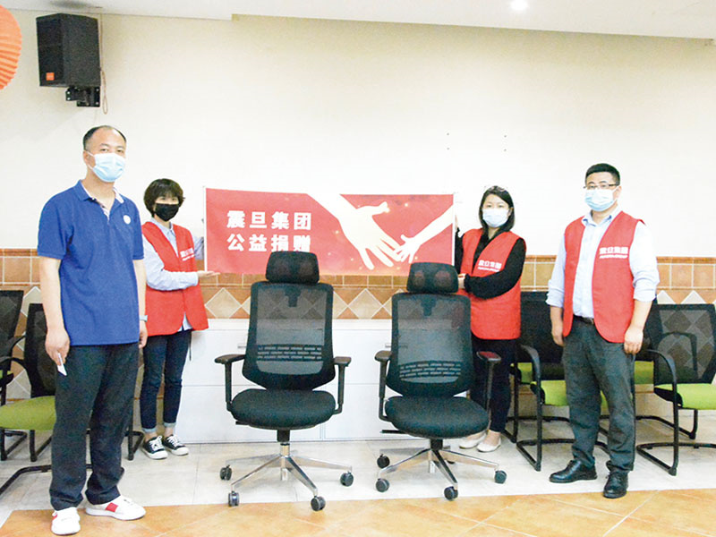 北京家具网(今天代表北京家居网第一次公益的互助验收)