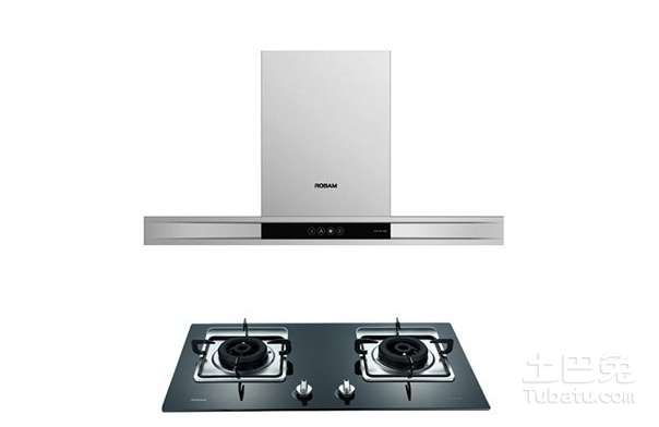 抽油烟机品牌排行榜(抽油烟机十大名牌排名，各品牌性价比最高的机型推荐)