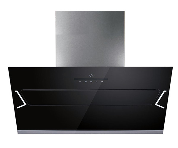 抽油烟机品牌排行榜(抽油烟机十大名牌排名，各品牌性价比最高的机型推荐)