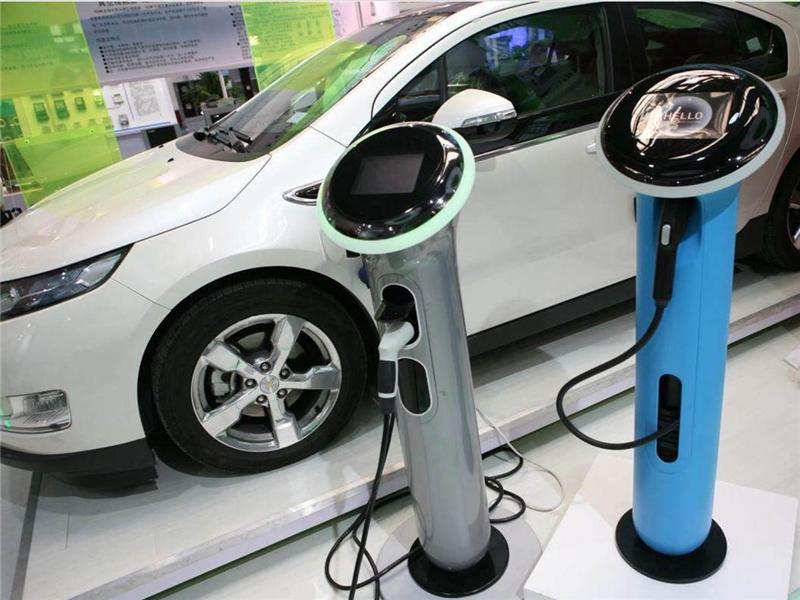 格力空调官网价格表(3000 多的电视 7 天报废,背后扒出 83 家网店!) 格力空调官网价格表(3000 多的电视 7 天报废,背后扒出 83 家网店!)