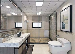 厨房下水道堵塞五大解决妙招(厨房下水道堵塞五大解决妙招) 厨房下水道堵塞五大解决妙招(厨房下水道堵塞五大解决妙招)