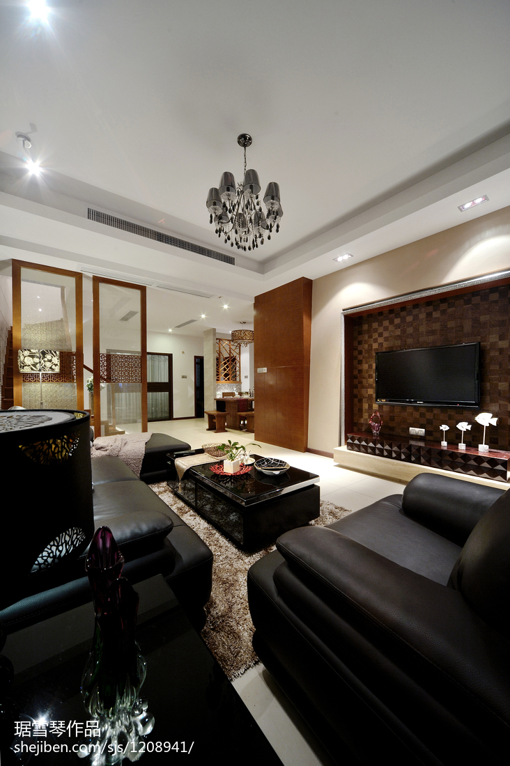 广州装修(广州全案装修怎么选?这3家实力公司值得了解) 广州装修(广州全案装修怎么选?这3家实力公司值得了解)