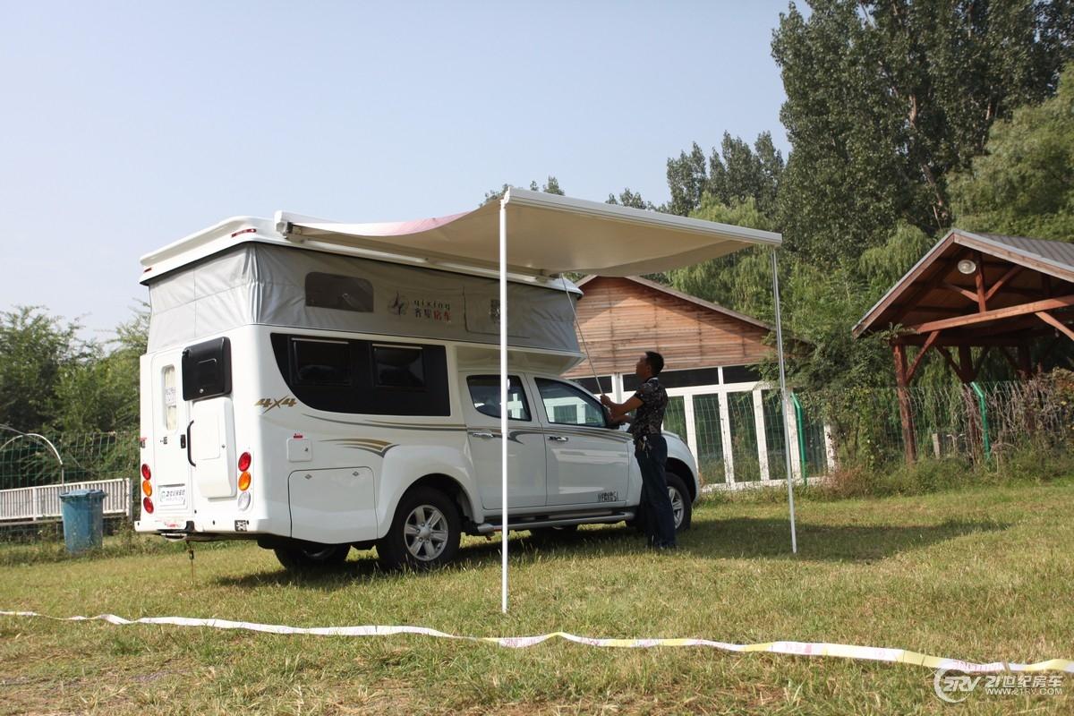 防火卷帘门尺寸(防火门尺寸规格和防火门材料分类是什么?) 防火卷帘门尺寸(防火门尺寸规格和防火门材料分类是什么?)