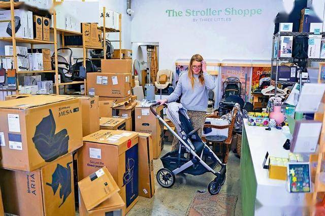 drexelheritage(创业者贝内特冒险！关税下开家具厂，年轻人不愿来咋整？)