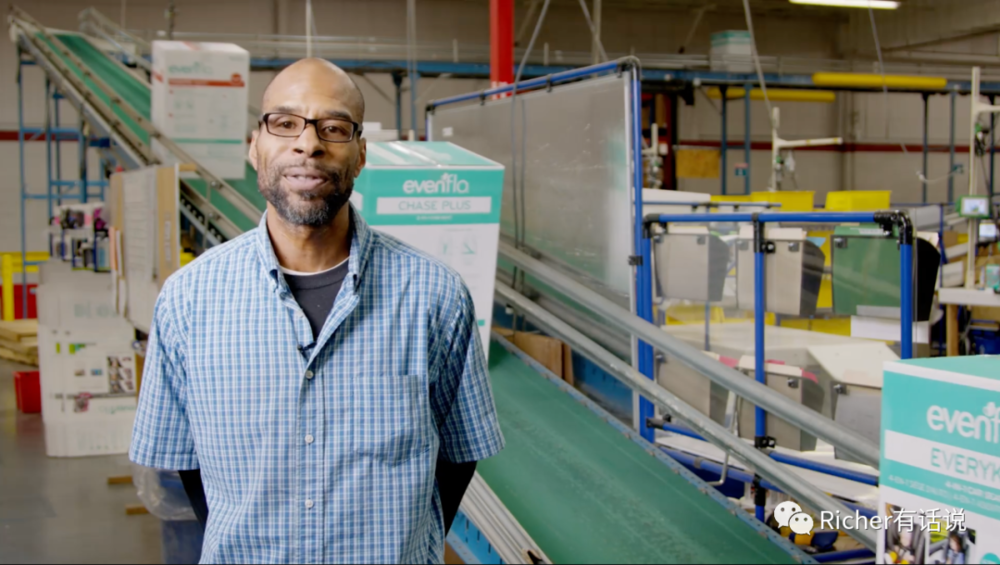 drexelheritage(创业者贝内特冒险！关税下开家具厂，年轻人不愿来咋整？)