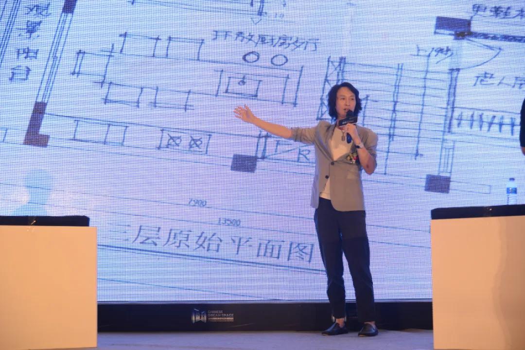 大将军陶瓷(从哑光到高级哑!大将军以需求洞察+技术赋能破行业产品创新瓶颈) 大将军陶瓷(从哑光到高级哑!大将军以需求洞察+技术赋能破行业产品创新瓶颈)