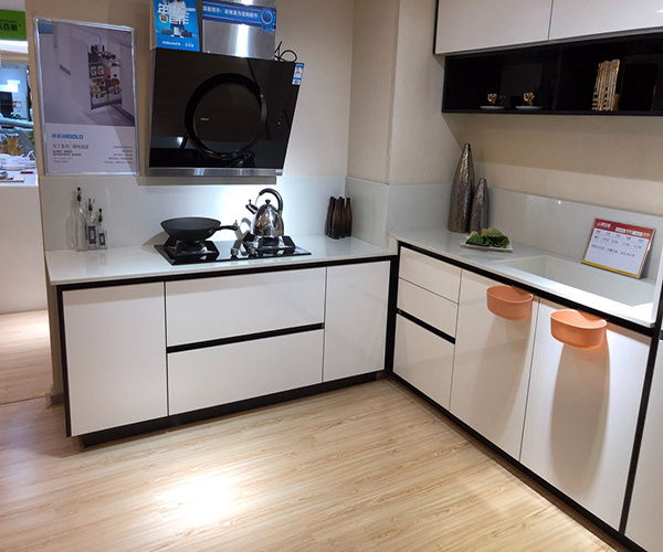 橱柜十大排名(橱柜台面什么材质好 整体橱柜十大排名) 橱柜十大排名(橱柜台面什么材质好 整体橱柜十大排名)