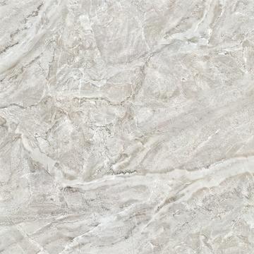 大将军陶瓷(从哑光到高级哑!大将军以需求洞察+技术赋能破行业产品创新瓶颈) 大将军陶瓷(从哑光到高级哑!大将军以需求洞察+技术赋能破行业产品创新瓶颈)