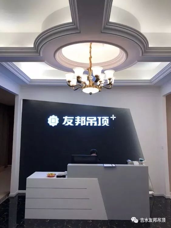 reactive墙纸(太牛了，令世界为之尖叫创意)