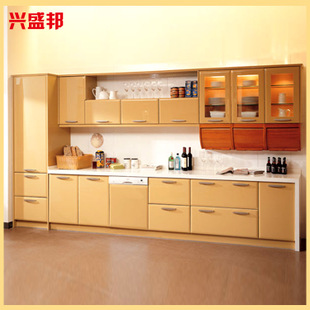 reactive墙纸(太牛了，令世界为之尖叫创意)