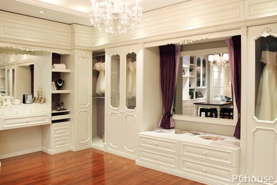 办公隔断拆装(金属、玻璃、复合板隔断墙施工工艺!) 办公隔断拆装(金属、玻璃、复合板隔断墙施工工艺!)