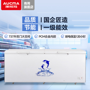 壁纸十大名牌排名(2025十大高清壁纸素材网站：正版可商用，附找图攻略)