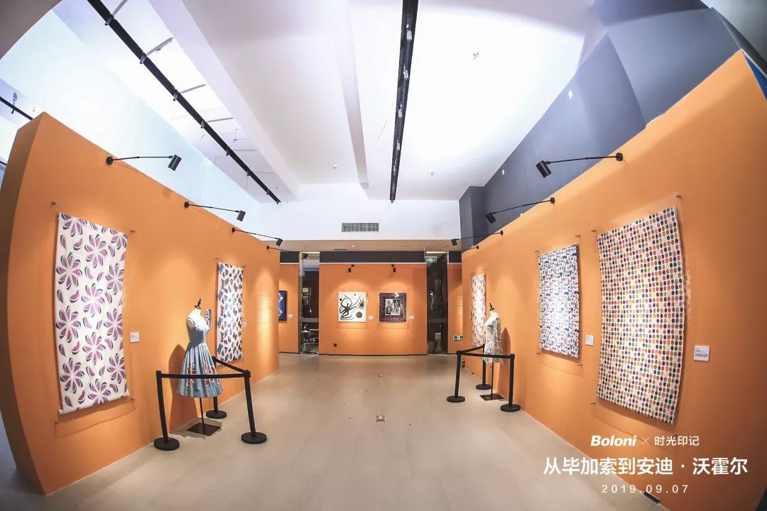 瓷砖市场(一篇搞定2025年瓷砖:8大品牌段位榜,双十一必看指南) 瓷砖市场(一篇搞定2025年瓷砖:8大品牌段位榜,双十一必看指南)