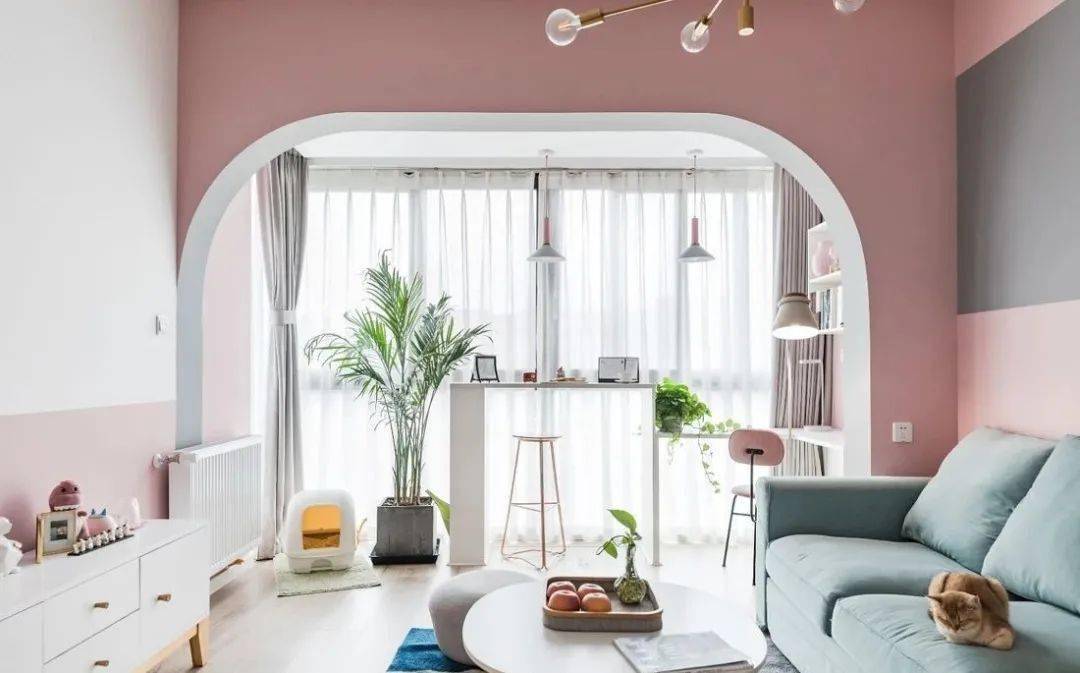 阿波罗马桶怎么样(阿波罗智能马桶：更小巧、更舒适、更洁净)