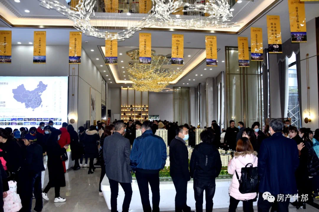 多喜爱儿童家具(我最喜欢的10个家居物件，假如它们丢了，我一定会原价再买回)