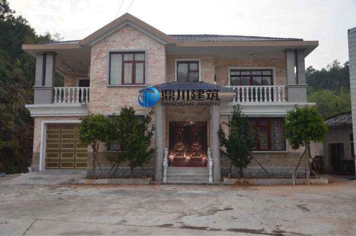 地板常识(欧洲进口地板环保等级详解:从E标准到国际认证) 地板常识(欧洲进口地板环保等级详解:从E标准到国际认证)