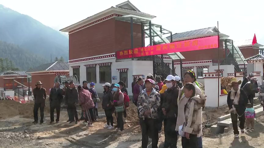 80平米装修效果图大全2013图片(现代简约风,80平米房装修预算揭秘) 80平米装修效果图大全2013图片(现代简约风,80平米房装修预算揭秘)