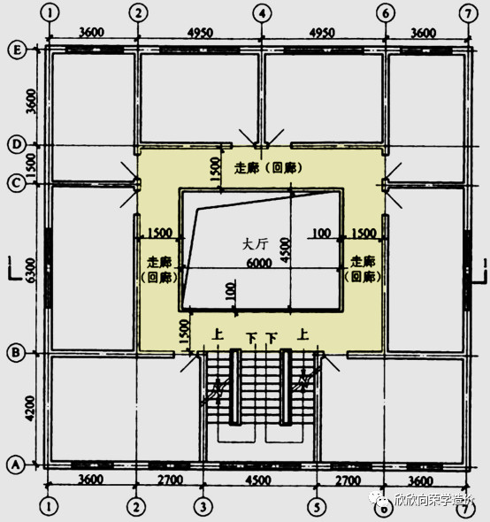 80平米装修效果图大全2013图片(现代简约风,80平米房装修预算揭秘) 80平米装修效果图大全2013图片(现代简约风,80平米房装修预算揭秘)