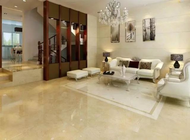 春天门业(吐血整理!2025年木门品牌前20名大盘点,记得收藏!) 春天门业(吐血整理!2025年木门品牌前20名大盘点,记得收藏!)