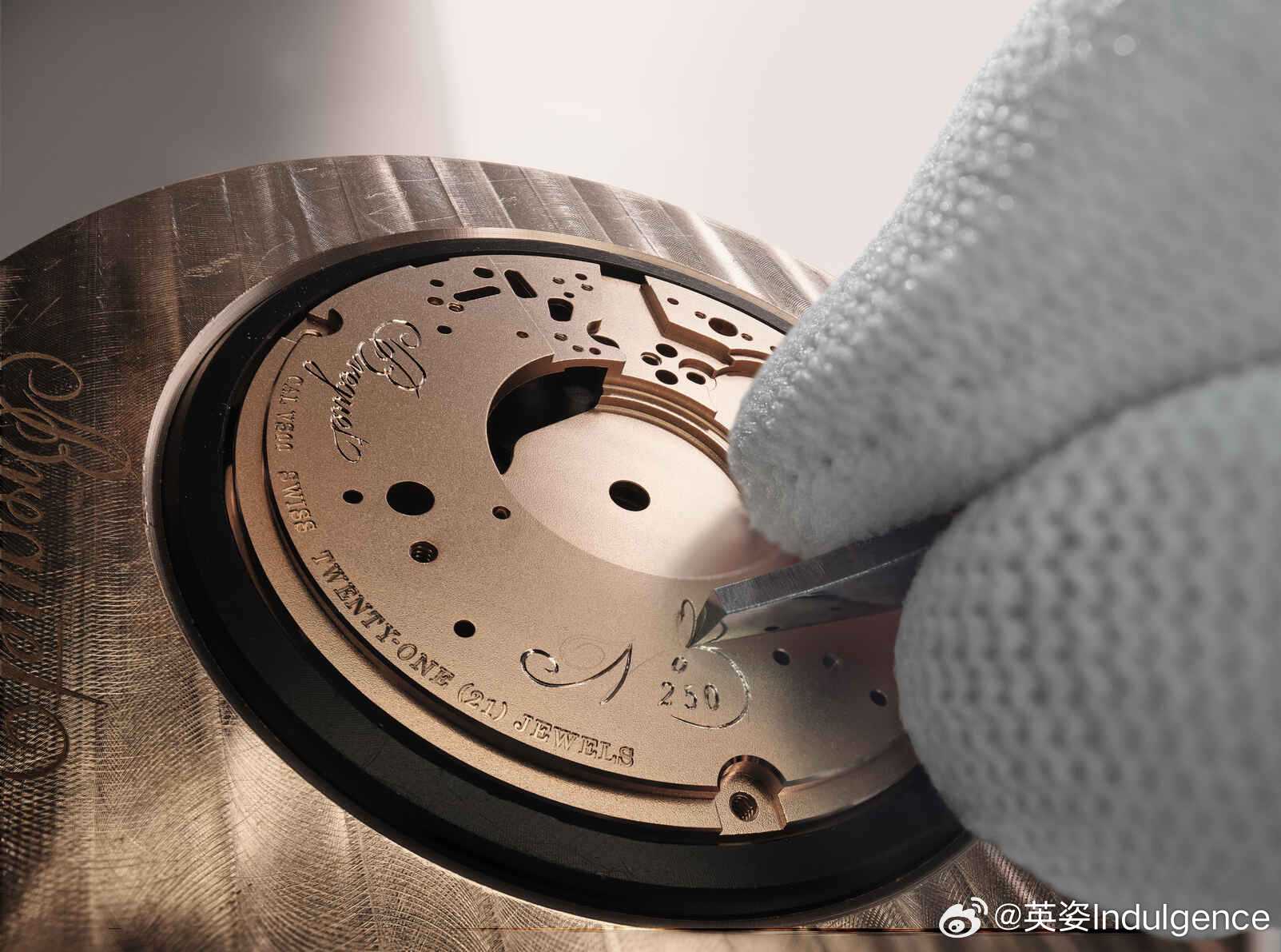 北京橱柜品牌(北京8家老字号餐厅，你吃过几家？)