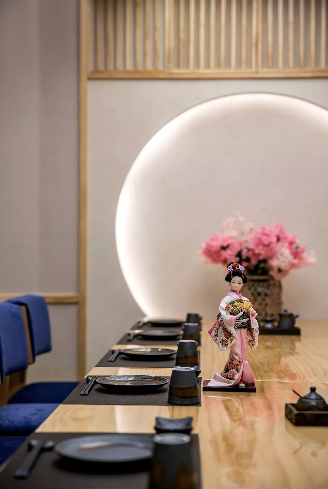 纯美陶瓷(一年来倒闭的陶瓷企业大盘点) 纯美陶瓷(一年来倒闭的陶瓷企业大盘点)