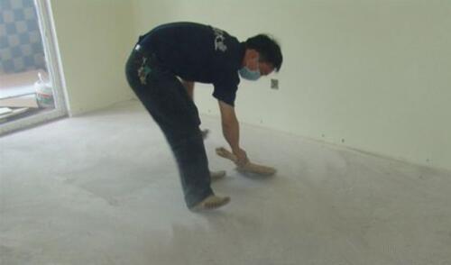 标筑装饰(装修砌墙被坑？15条避坑攻略甩给师傅！比国标还结实，新手能看懂)