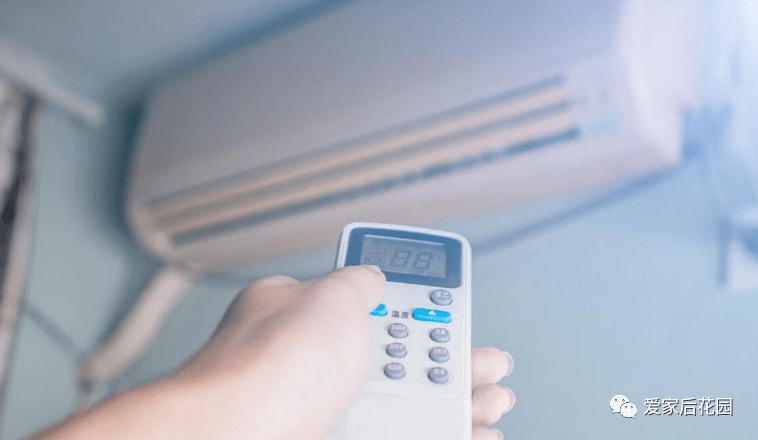 北京建材批发市场(2025北京家装材料购买渠道排行 新房业主省钱选品攻略)